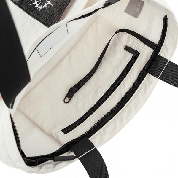 Сумка-шопер Kite Education teens 586-2