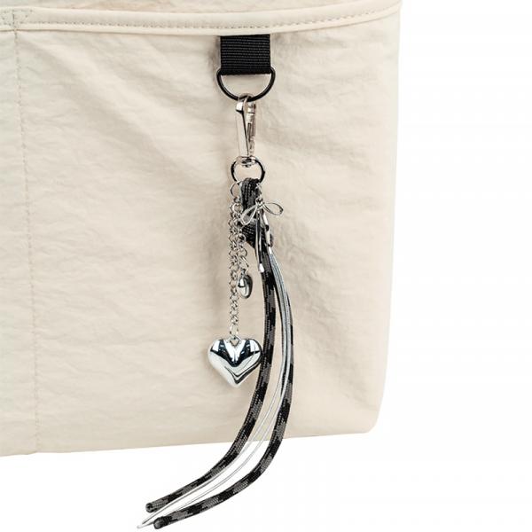 Сумка-шопер Kite Education teens 586-2