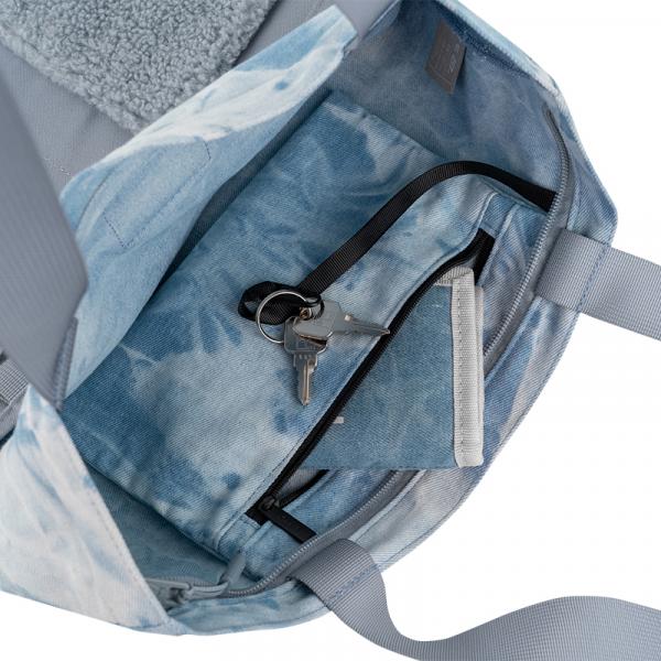 Сумка-шопер Kite Education teens 586-3