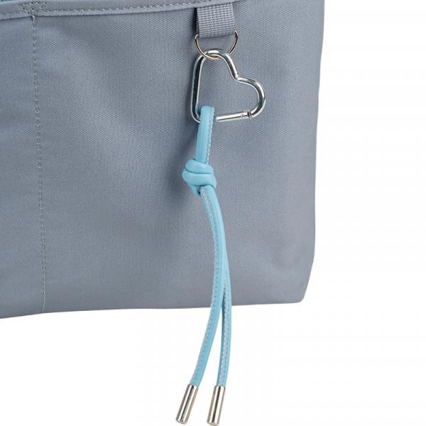 Сумка-шопер Kite Education teens 586-3