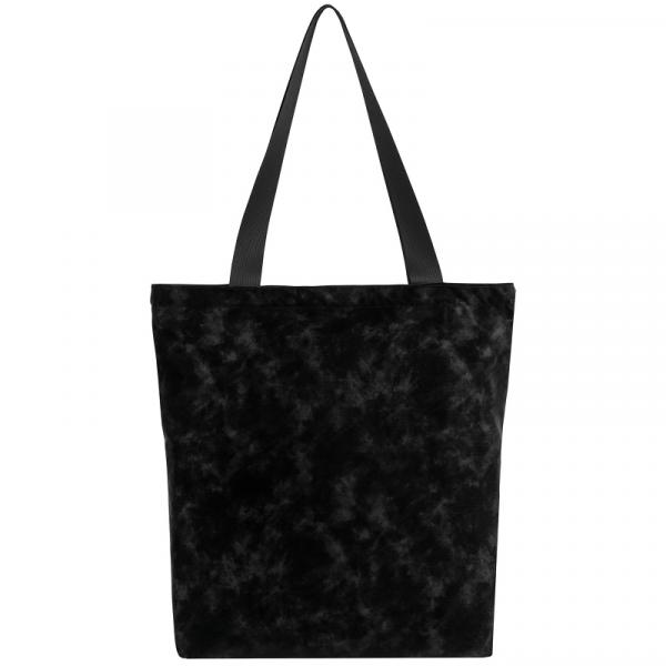 Сумка-шопер Kite Education teens 586-4