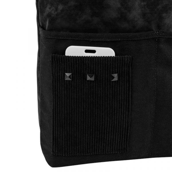 Сумка-шопер Kite Education teens 586-4