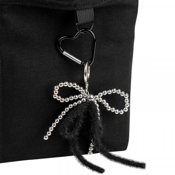 Сумка-шопер Kite Education teens 586-4