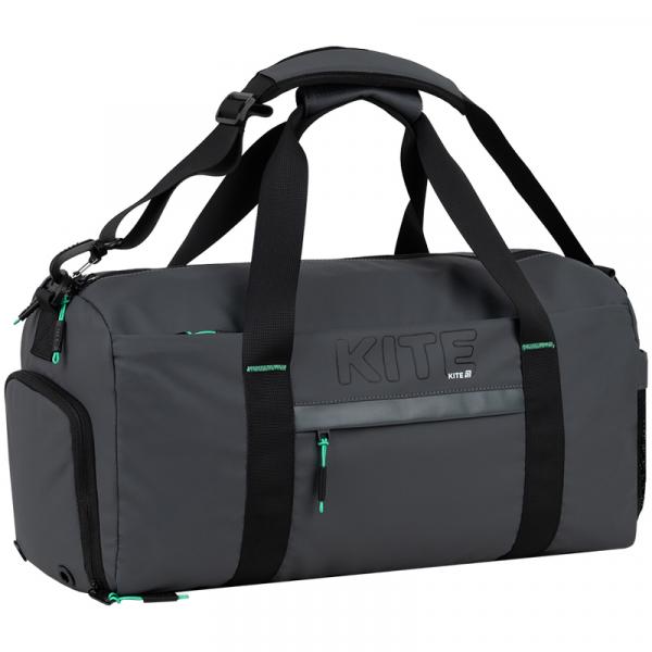 Сумка спортивна Kite Education teens 2530-1