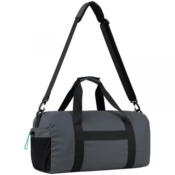 Сумка спортивна Kite Education teens 2530-1