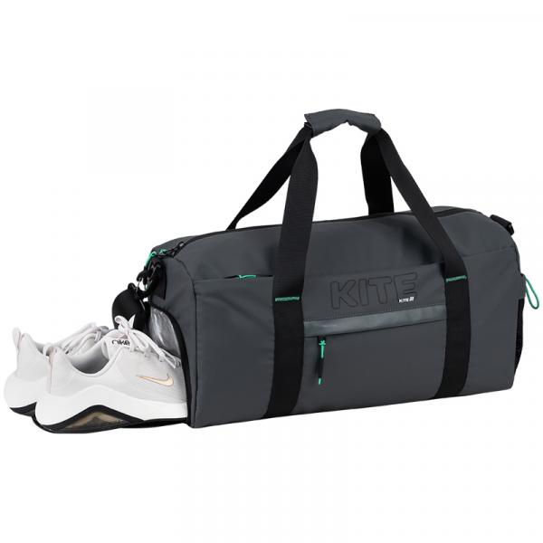 Сумка спортивна Kite Education teens 2530-1