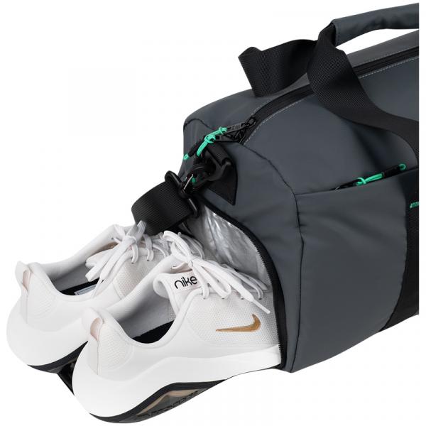 Сумка спортивна Kite Education teens 2530-1