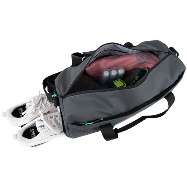 Сумка спортивна Kite Education teens 2530-1