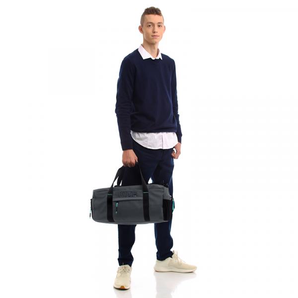 Сумка спортивна Kite Education teens 2530-1