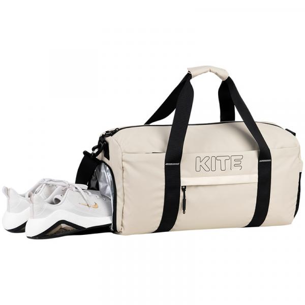 Сумка спортивна Kite Education teens 2530-2