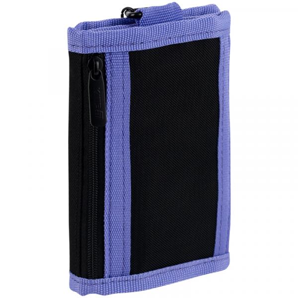 Гаманець Kite 598 HK-1