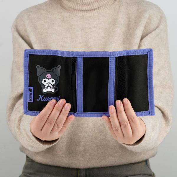 Гаманець Kite 598 HK-1