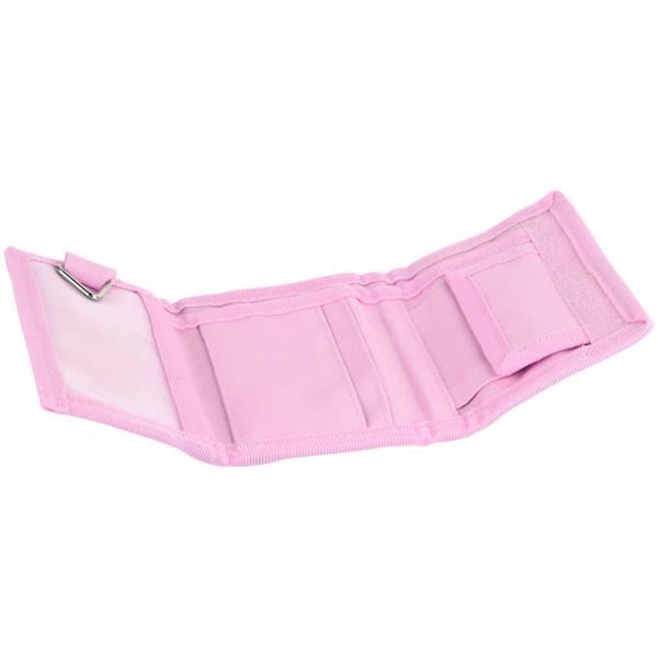 Гаманець Kite 598 HK-2