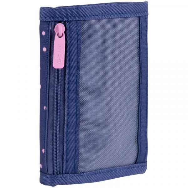 Гаманець Kite 598 Be Friends