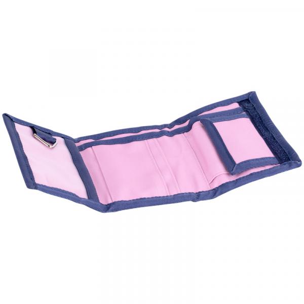 Гаманець Kite 598 Be Friends