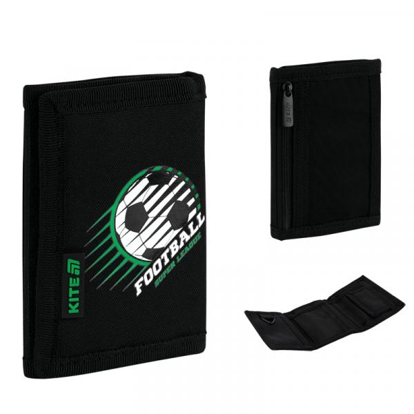 Гаманець Kite 598-2