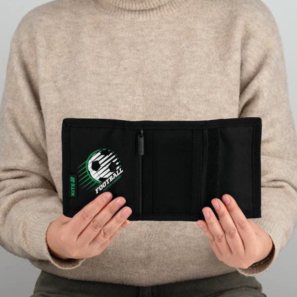 Гаманець Kite 598-2