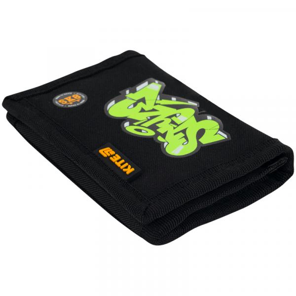 Гаманець Kite 598 Street Style