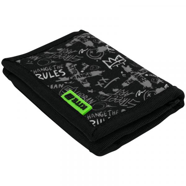 Гаманець Kite 598-4