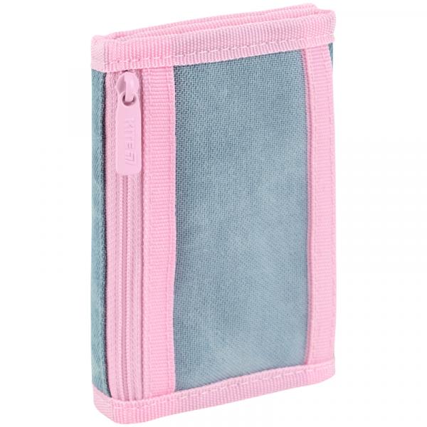 Гаманець Kite 598-5