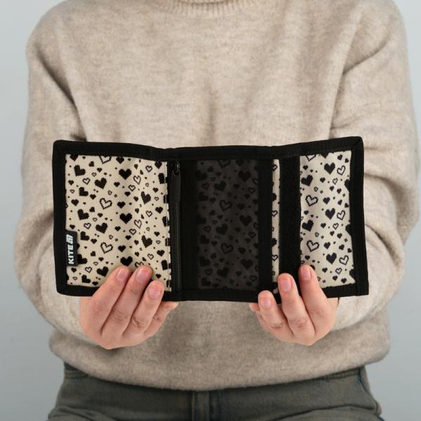 Гаманець Kite 598-7