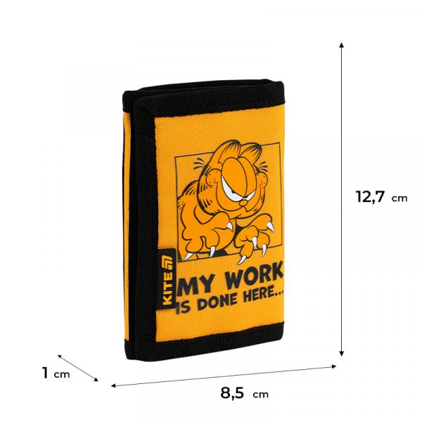 Гаманець Kite 598 GF