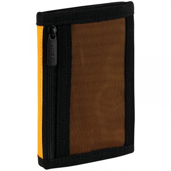 Гаманець Kite 598 GF