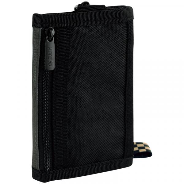 Гаманець Kite 598 Tokyo Vibe