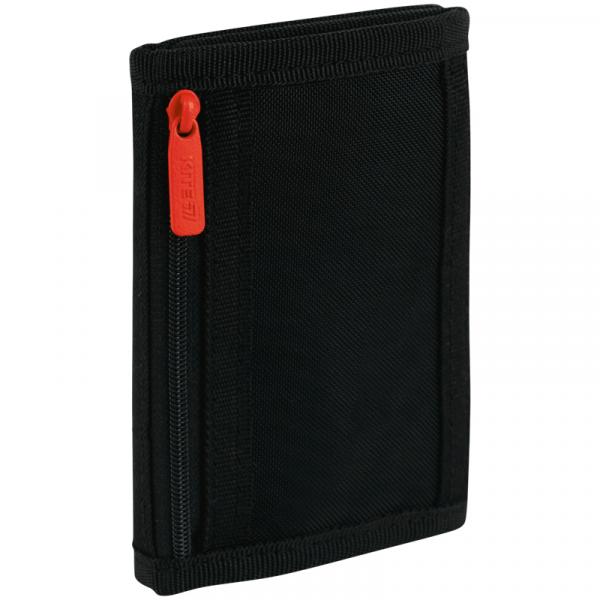 Гаманець Kite 598-9