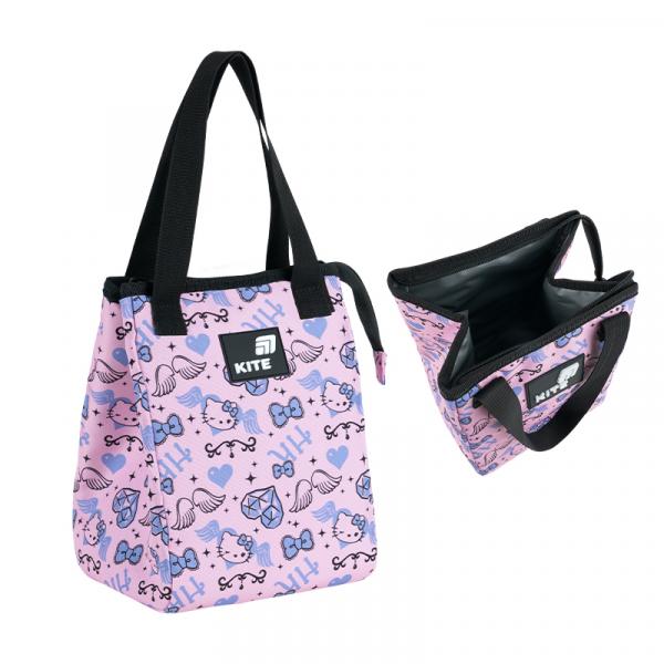 Сумка для ланчу 2707 HK