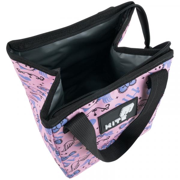 Сумка для ланчу 2707 HK