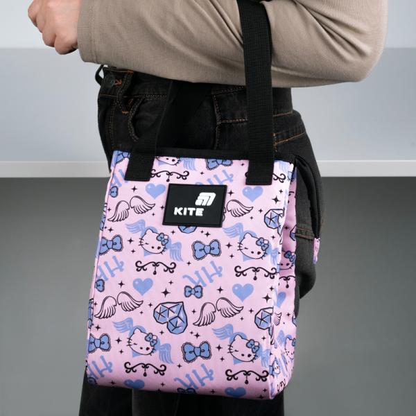 Сумка для ланчу 2707 HK