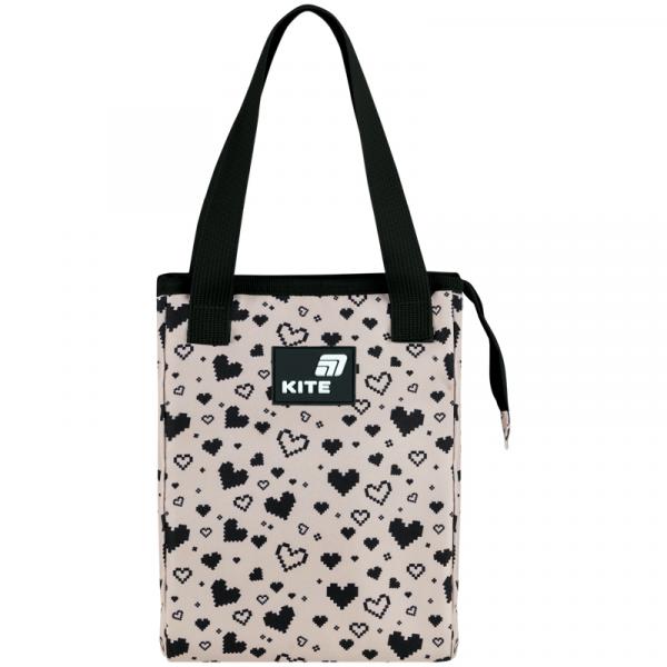 Сумка для ланчу 2707-1