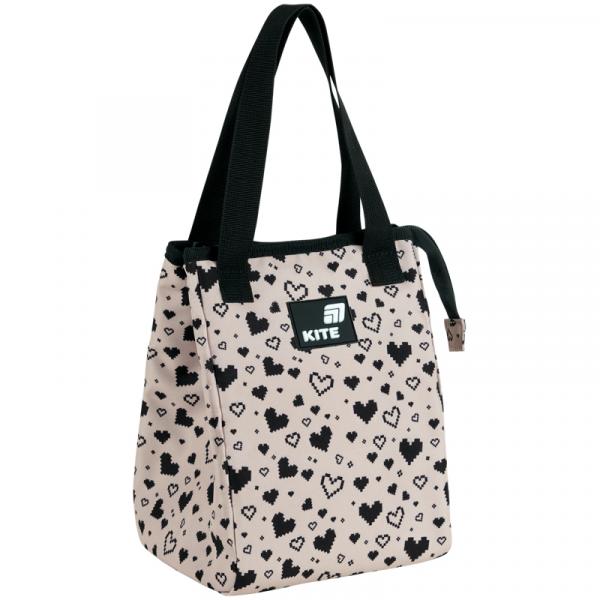 Сумка для ланчу 2707-1