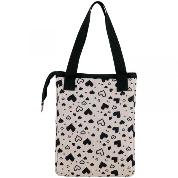 Сумка для ланчу 2707-1