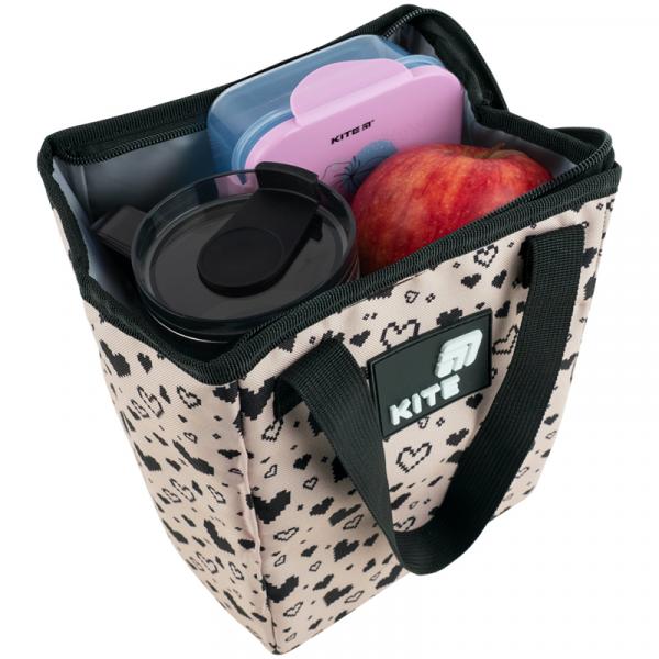 Сумка для ланчу 2707-1