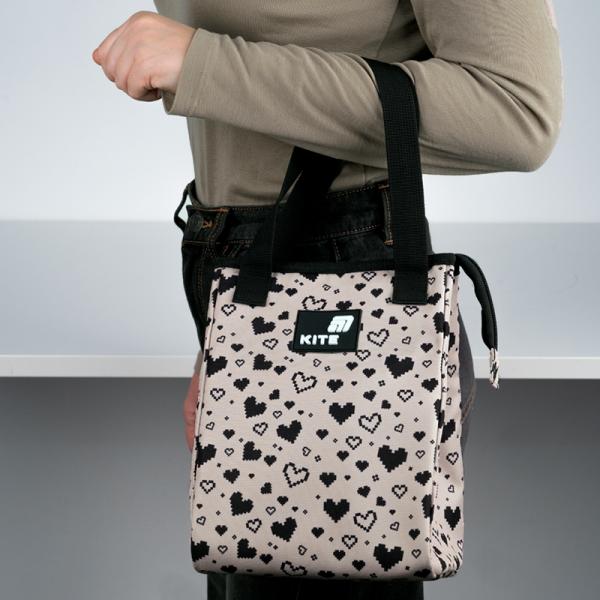 Сумка для ланчу 2707-1