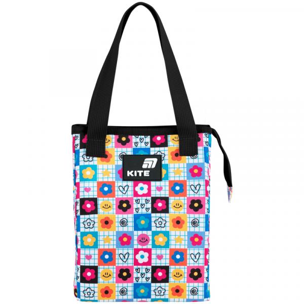 Сумка для ланчу 2707-2