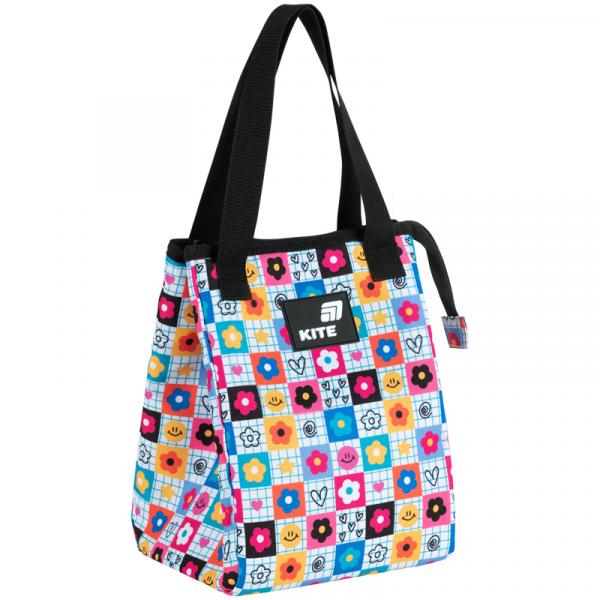 Сумка для ланчу 2707-2