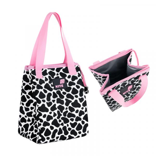 Сумка для ланчу 2707-3