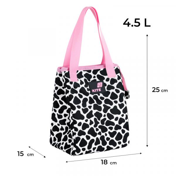 Сумка для ланчу 2707-3