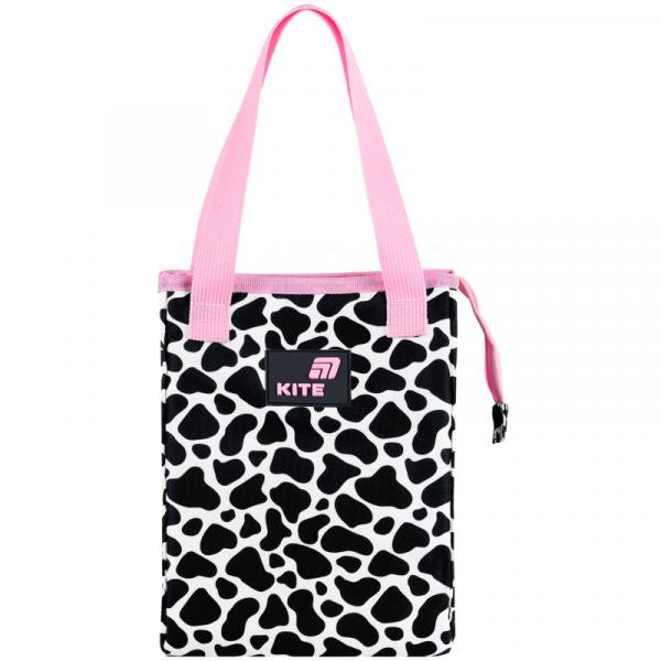 Сумка для ланчу 2707-3