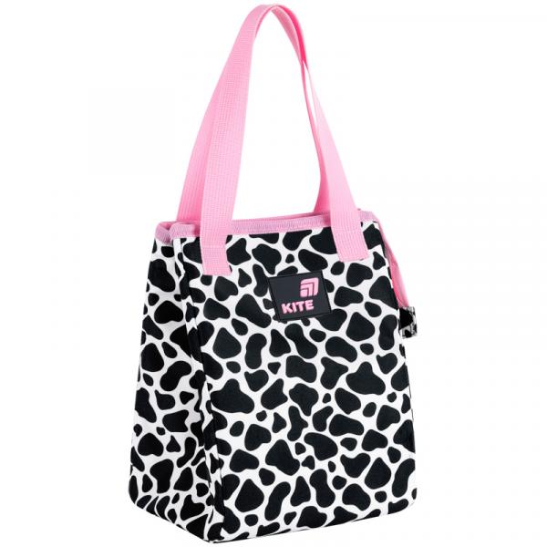 Сумка для ланчу 2707-3