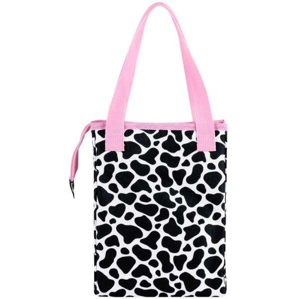 Сумка для ланчу 2707-3