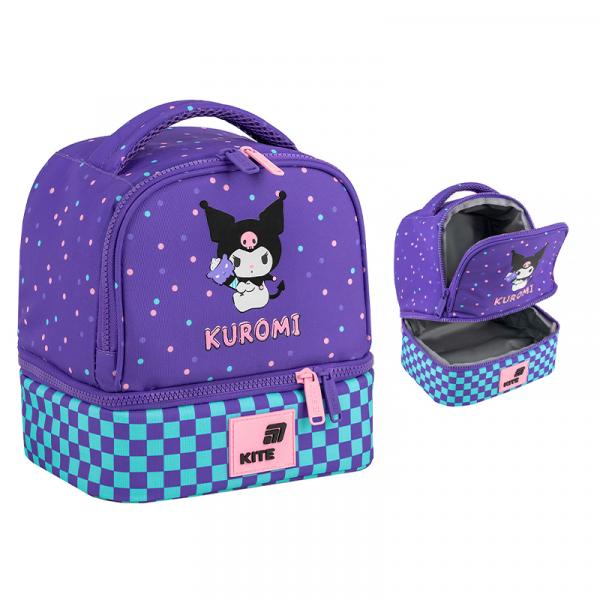 Сумка для ланчу 2708 HK