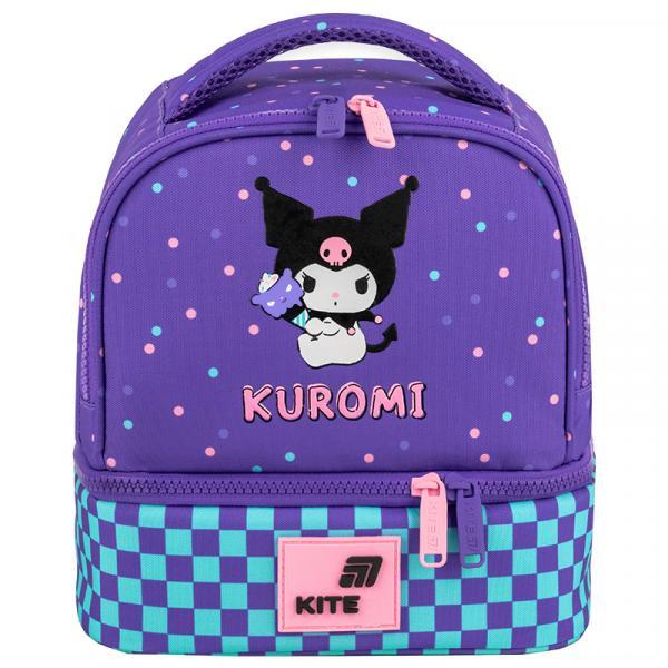 Сумка для ланчу 2708 HK