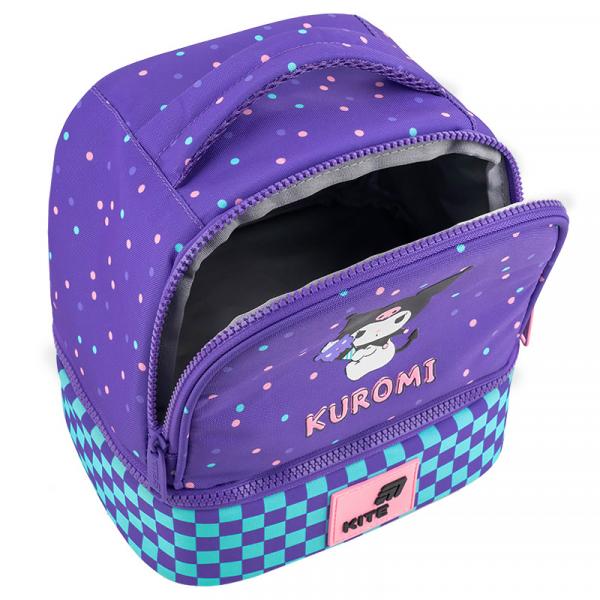 Сумка для ланчу 2708 HK