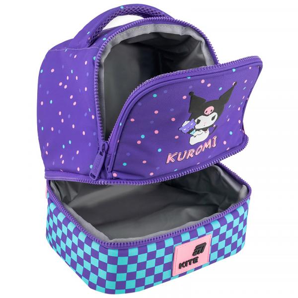 Сумка для ланчу 2708 HK