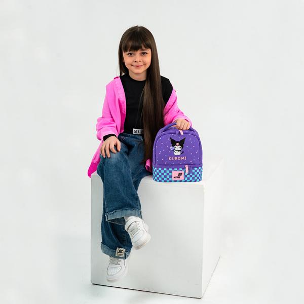 Сумка для ланчу 2708 HK