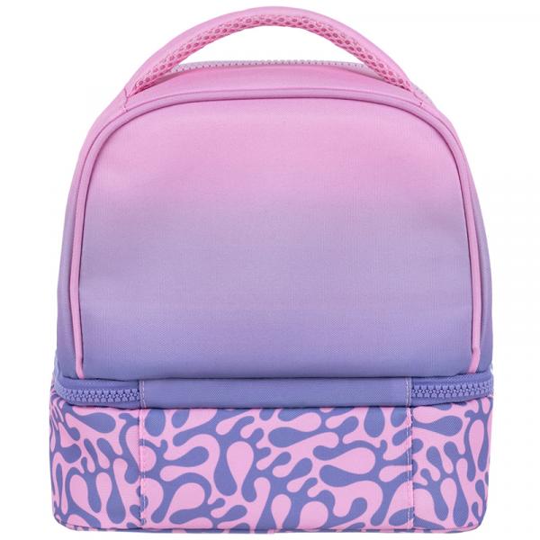 Сумка для ланчу 2708-1